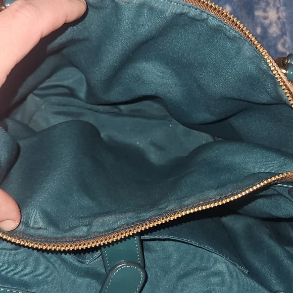 Coach - Picture 9 of 16